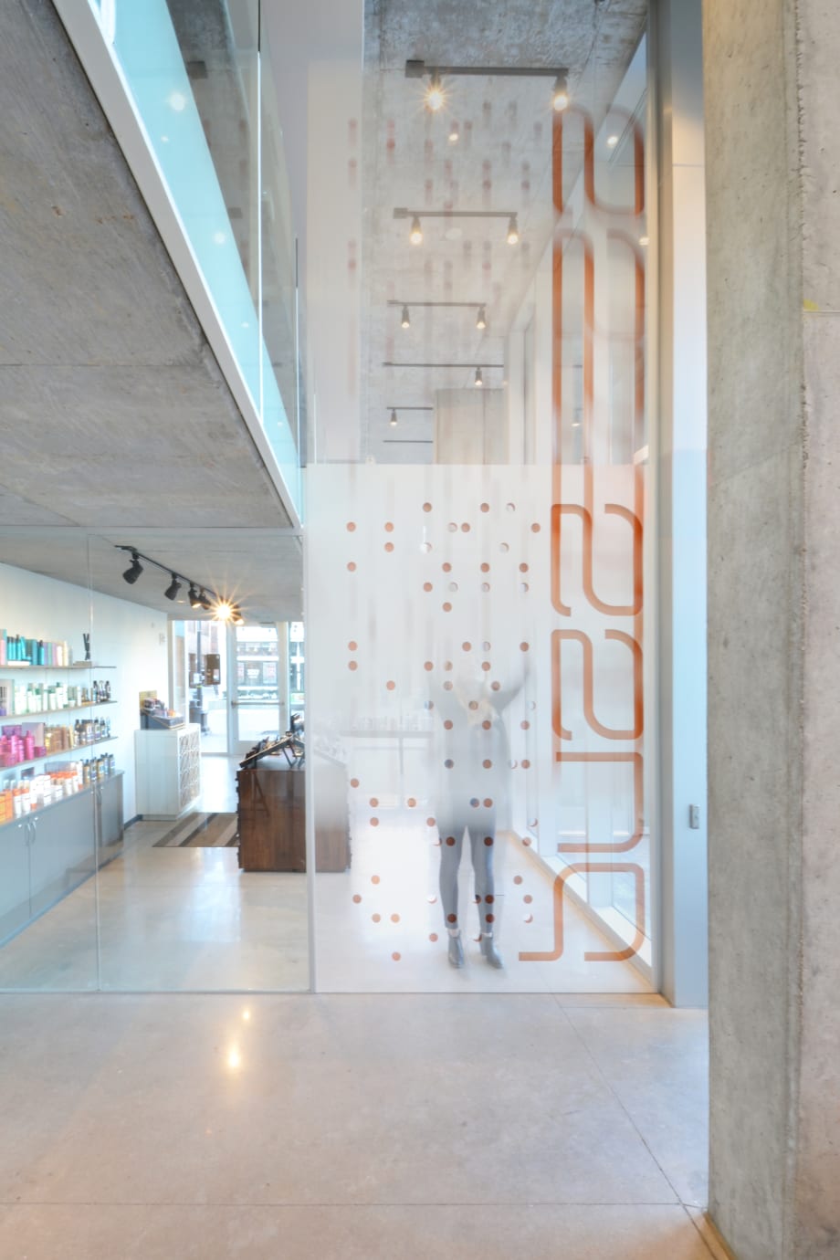 SOTY 2015: Buzz Salon