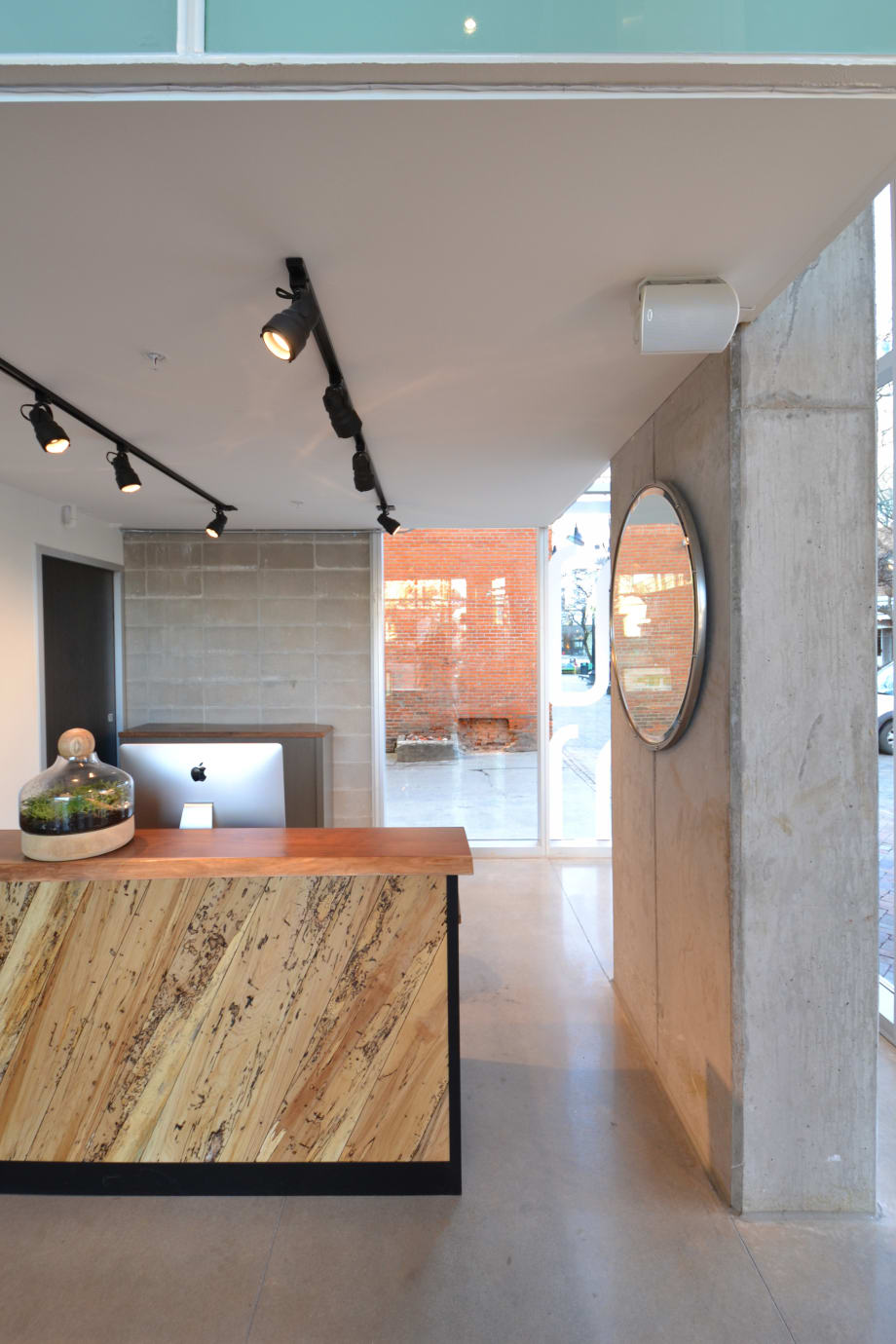SOTY 2015: Buzz Salon