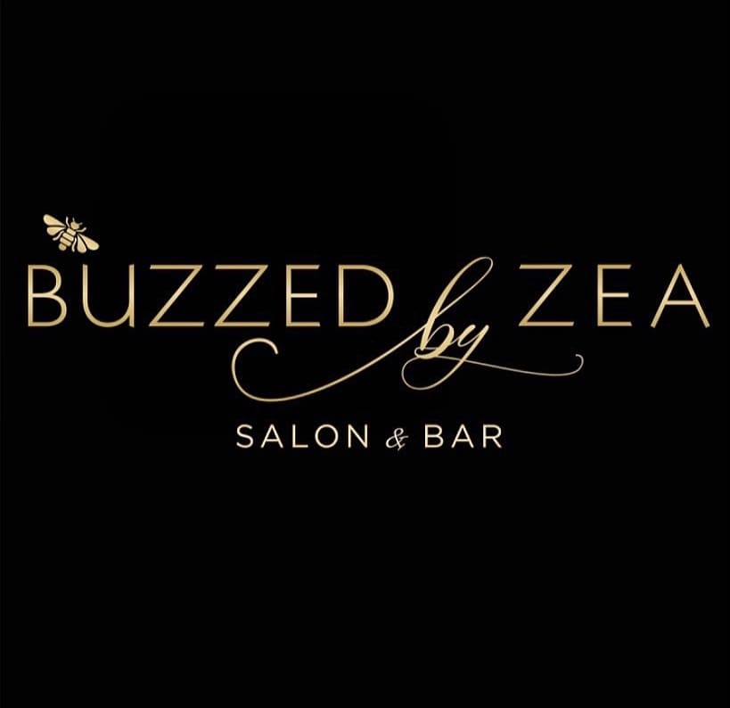 Beauty Bar: Buzzed by Zea 