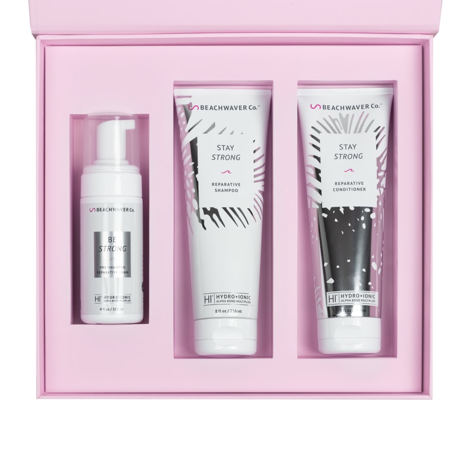 Most Wonderful Time of the Year: 2019 Holiday Beauty Guide