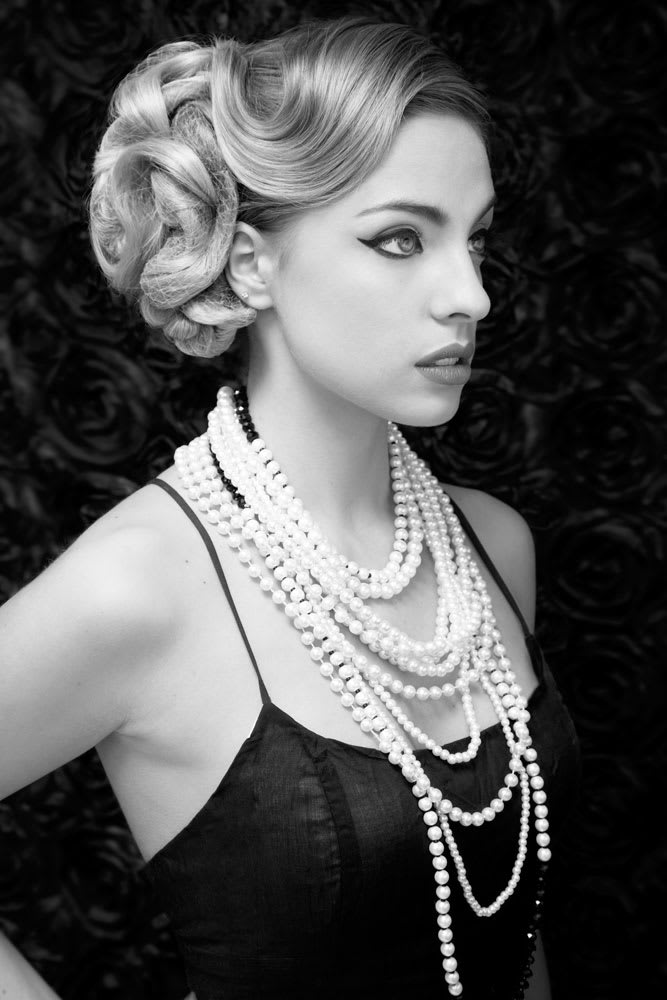 5 Tips for a Successful Photo Shoot