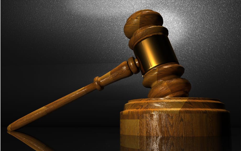 BYD Files Defamation Suit Against D.C.-based Lobbying Group Alliance for American Manufacturing