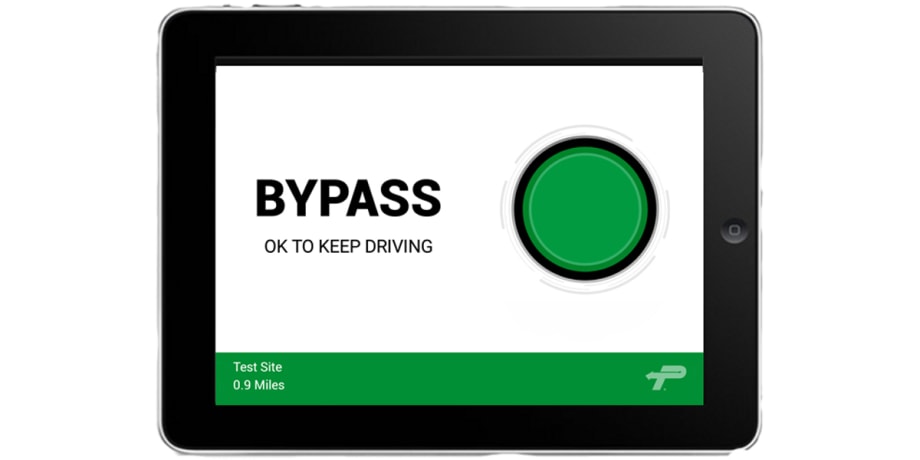 PrePass Expands Bypass App in Missouri