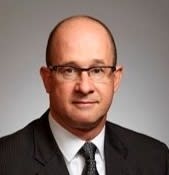 Warren Byrd Steps Down from KAR Global, NAAA Board