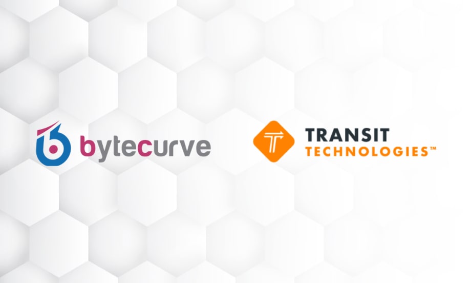 Transit Technologies Acquires Bytecurve