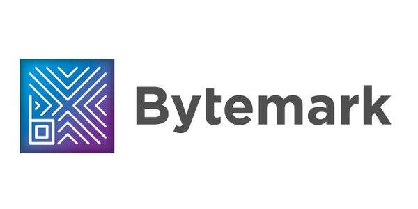 Bytemark Enables 'Occupancy Info' in Austin