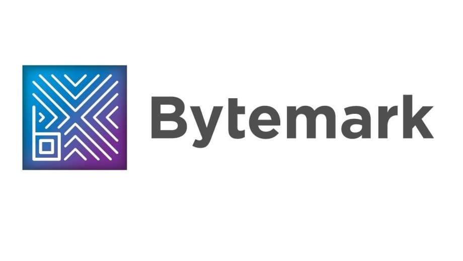 Bytemark Lands Cal-ITP Transit Processor Services Award