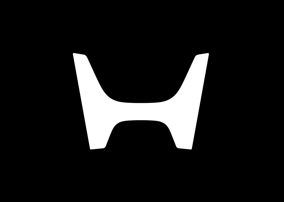 ‘H’ Stands for Innovation