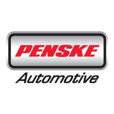 Penske Automotive Group Sees Q2 Income Hike
