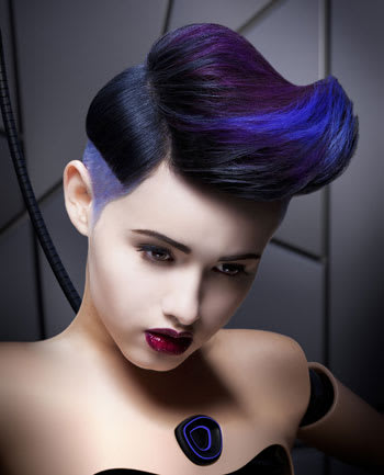 2011 NAHA Finalists - Contemporary Classic