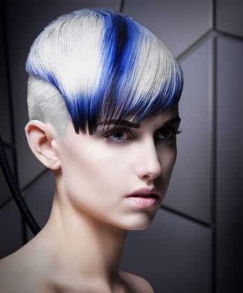 2011 NAHA Finalists - Contemporary Classic