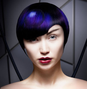 2011 NAHA Finalists - Contemporary Classic