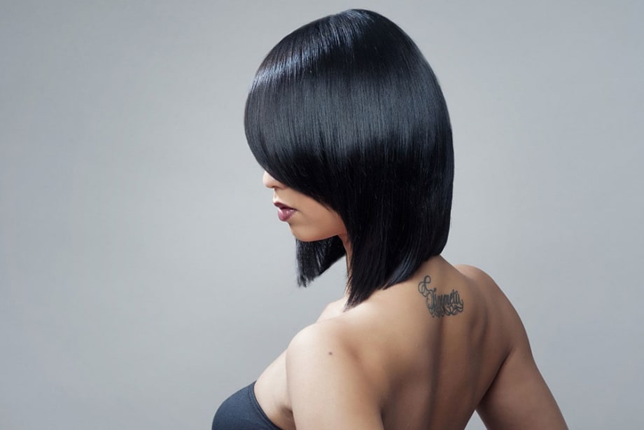 Classic Looks for Young Clients