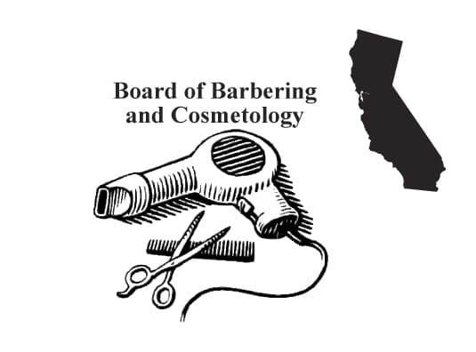 California Raises License Renewal Fees