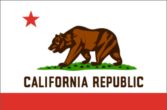 Landmark CA Legislation Defines "Independent Contractor"