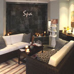 Cactus Salon & Spa