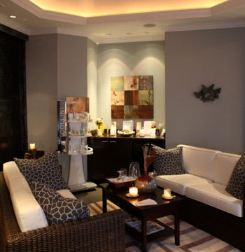 Cactus Salon & Spa