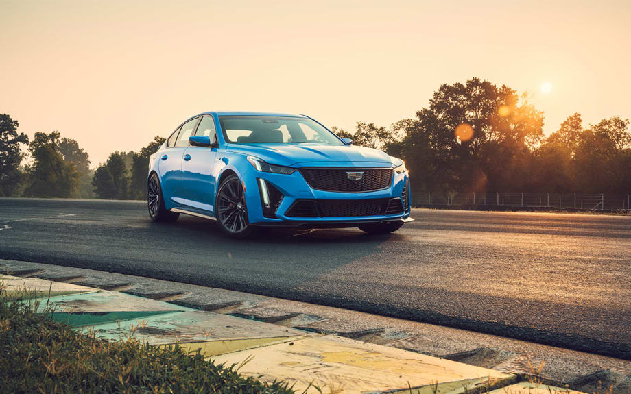 Customer Satisfaction Higher at Local Dealerships Than Factory-direct Models