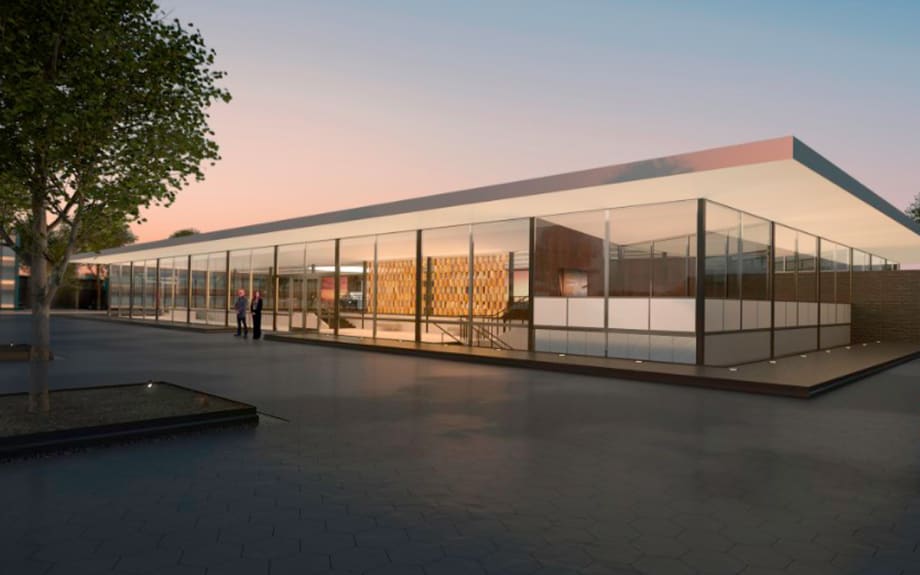 Cadillac Reveals Bespoke CELESTIQ Experience