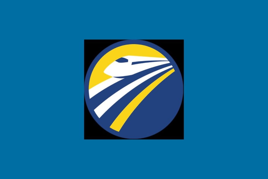 California High-Speed Rail Authority Names New CEO