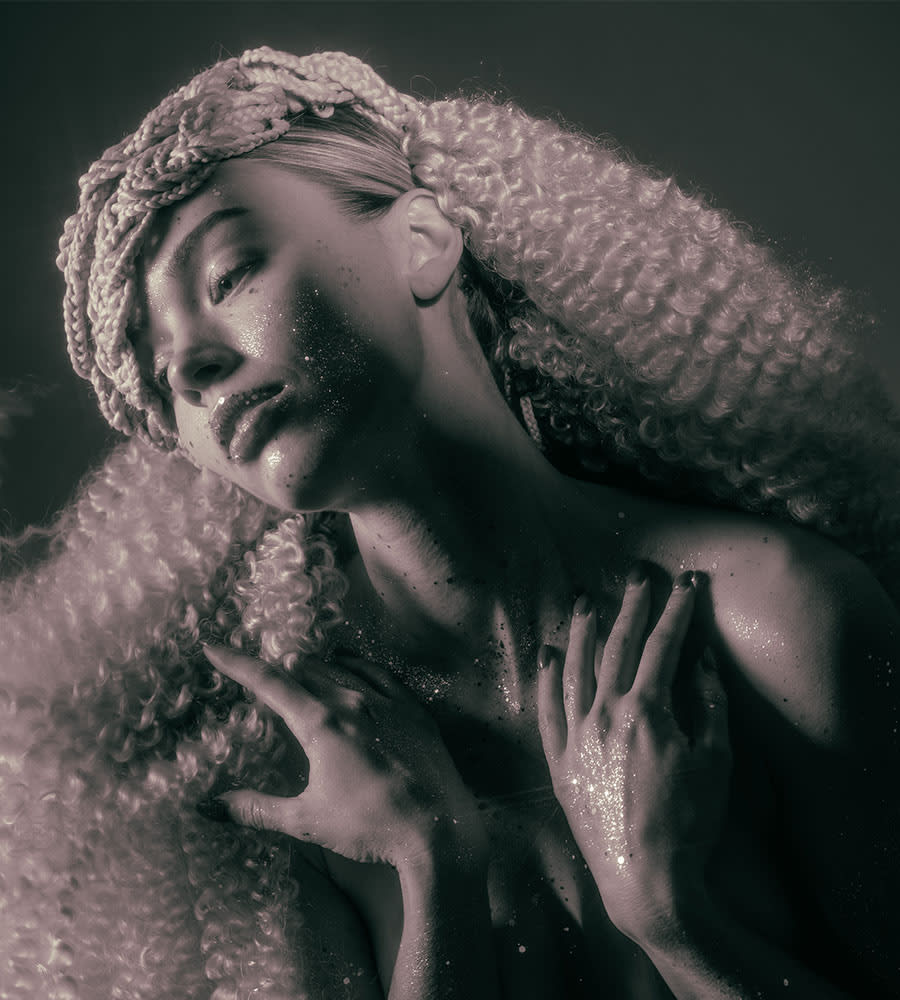 PBA Announces the Winners of NAHA 2023