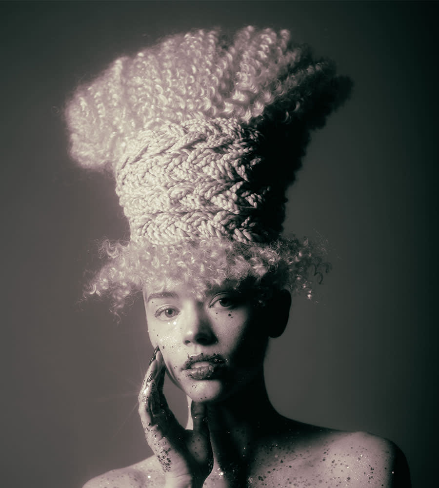 PBA Announces the Winners of NAHA 2023
