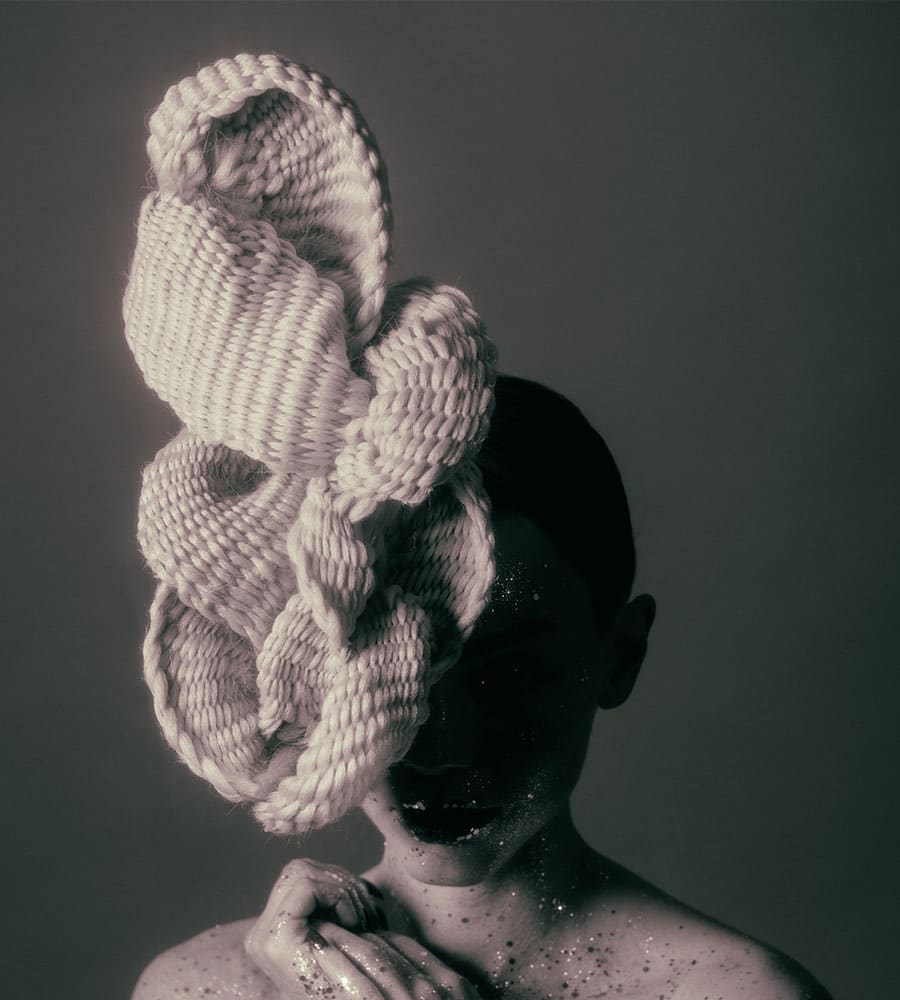 PBA Announces the Winners of NAHA 2023