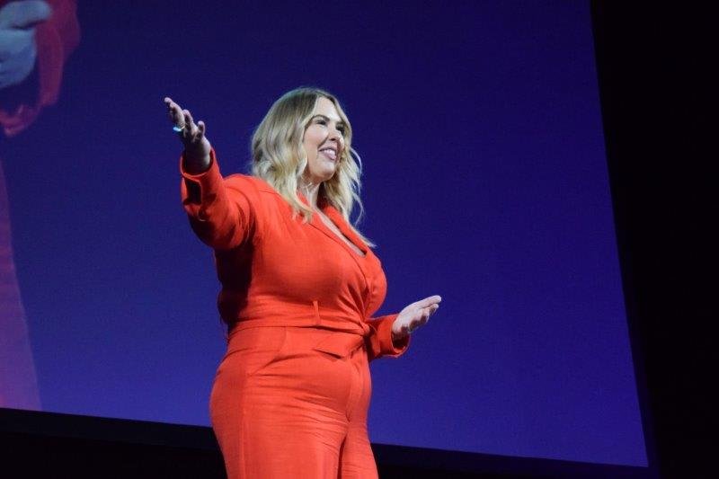 Serious Business 2020 Encourages Owners to Hit the 'Reset' Button