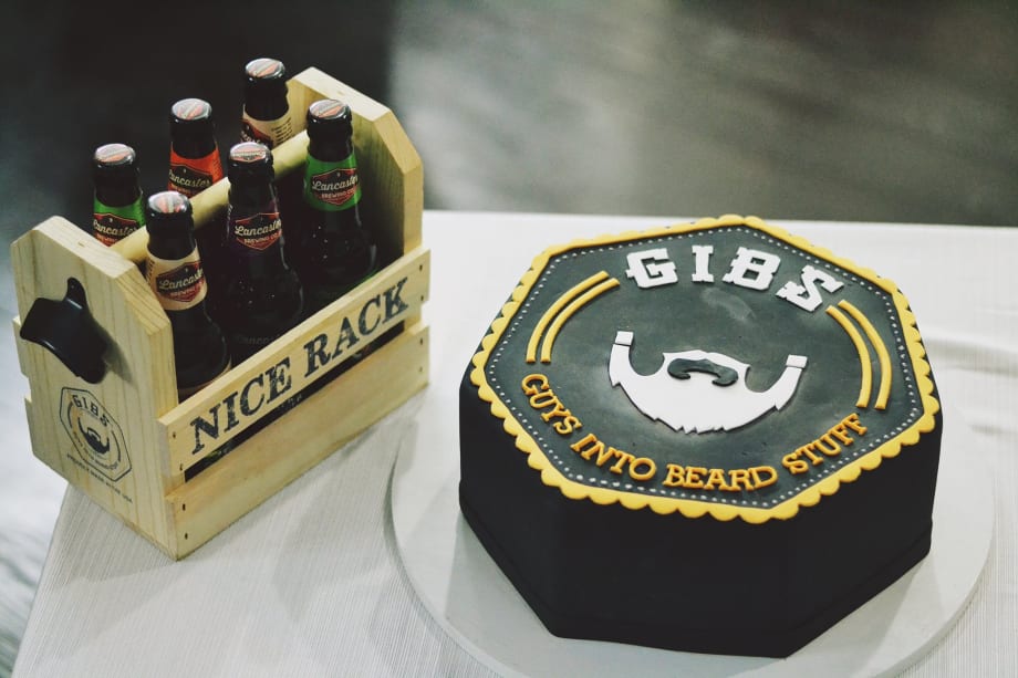 4 Tips for Cashing in on the Booming Groomsmen Party Business