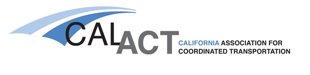 CALACT Lands Grant to Develop Open Data, Open Source Tech