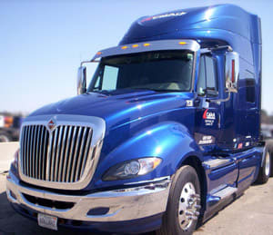 CalArk Adds Capacity on Increased Business