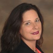 Driving Dynamics Hires Risk and Safety Consultant