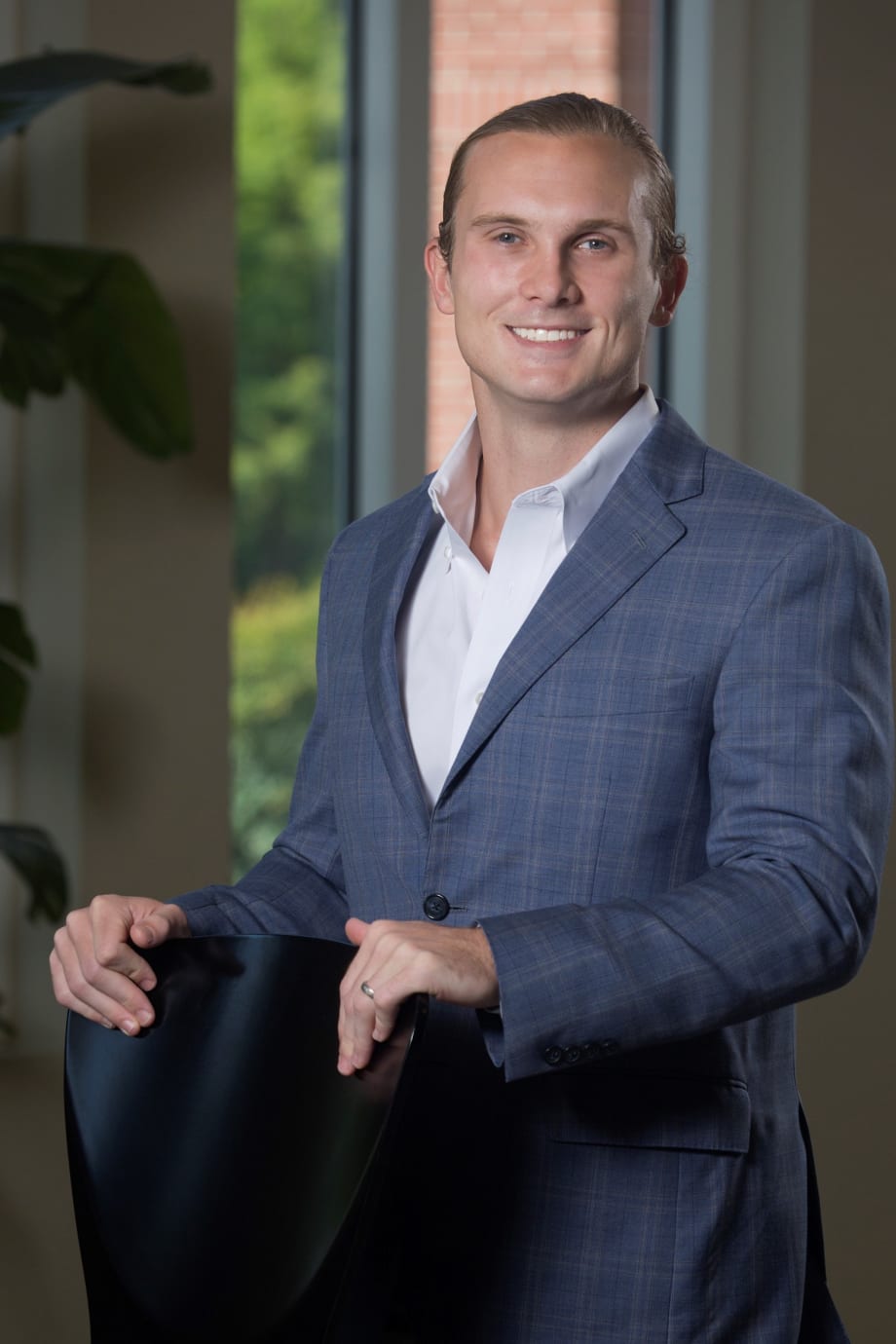 U-Save Announces New VP of Business Development