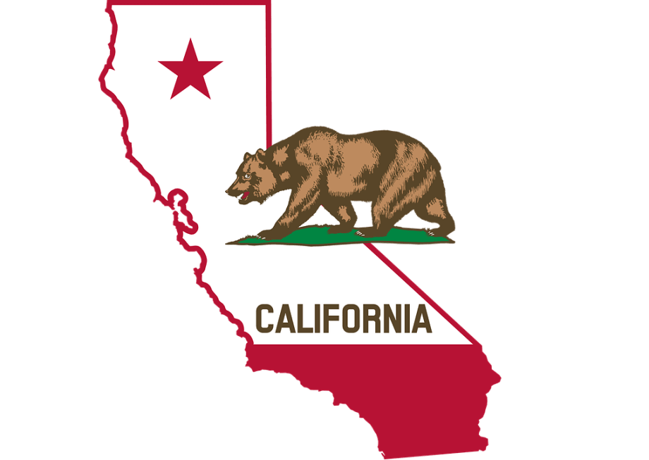 Is California Trying to Kill the Independent Contractor Model? [Commentary]