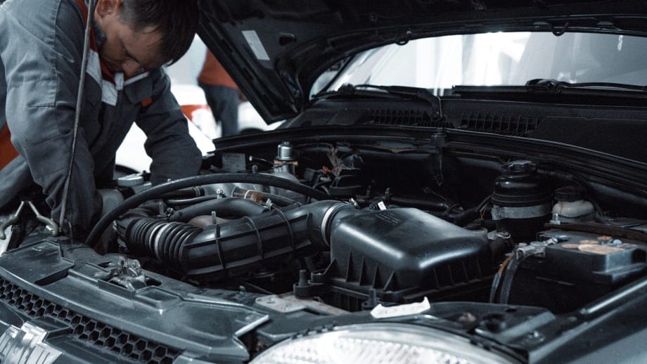 California Has the Most Vehicles with Unfixed Safety Recalls