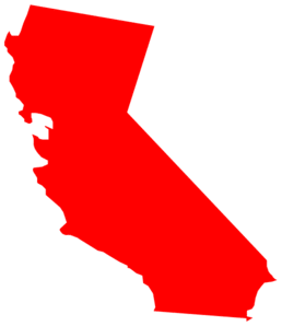 California Moves to Regulate Booth Rental