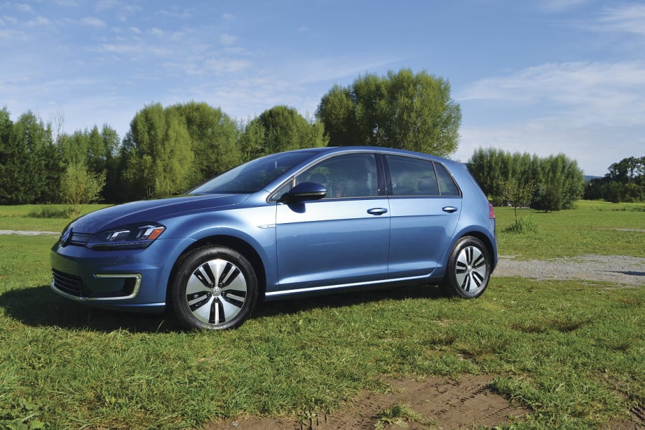 7 Steps to Successful ZEV Implementation