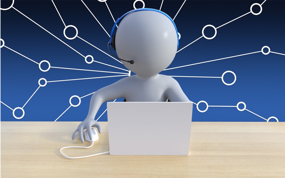 How Businesses Reshaped Their Operations for Customer Service