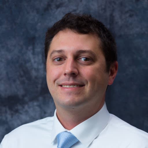 What’s the ROI of Vehicle Safety Systems?