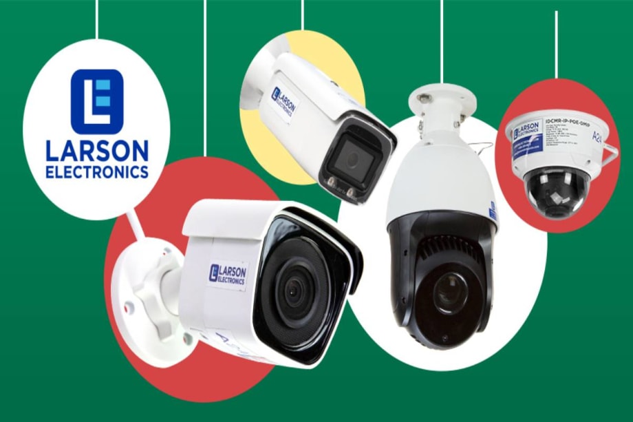 Mecalac Introduces MR50 and MR60 Tiltrotators to the North American Market