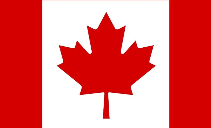 Inaugural AFLA Canada Fleet Summit Schedule Detailed