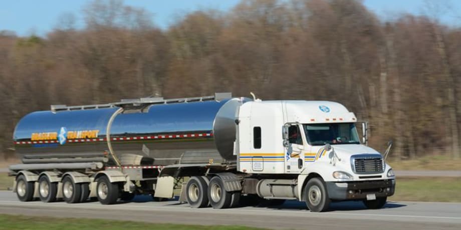 CTA Touts Progress in Canadian ELD Certification