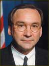 ATA President: Industry Must Stand United