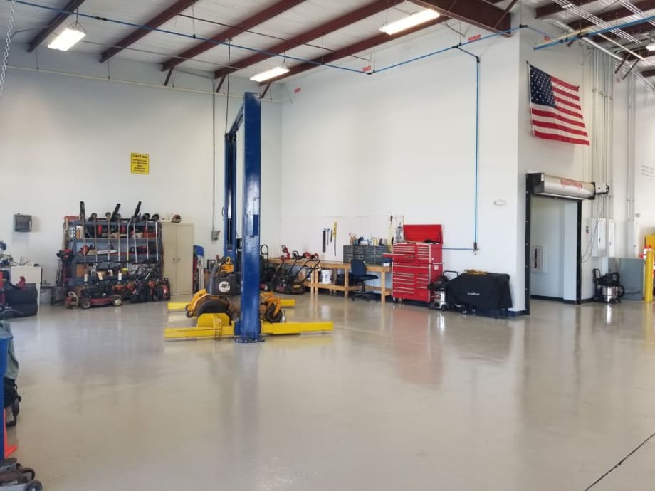 Ford Cuts Back on F-150 Lightning Production