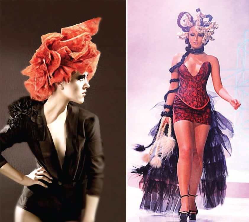 Celebrate 50 Years of Farouk at the 2015 Cancun Conference