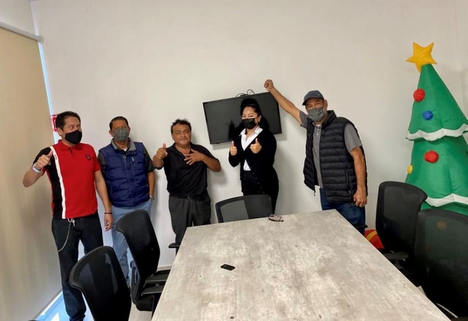Priceless Car Rental Opens Five New Affiliate Locations
