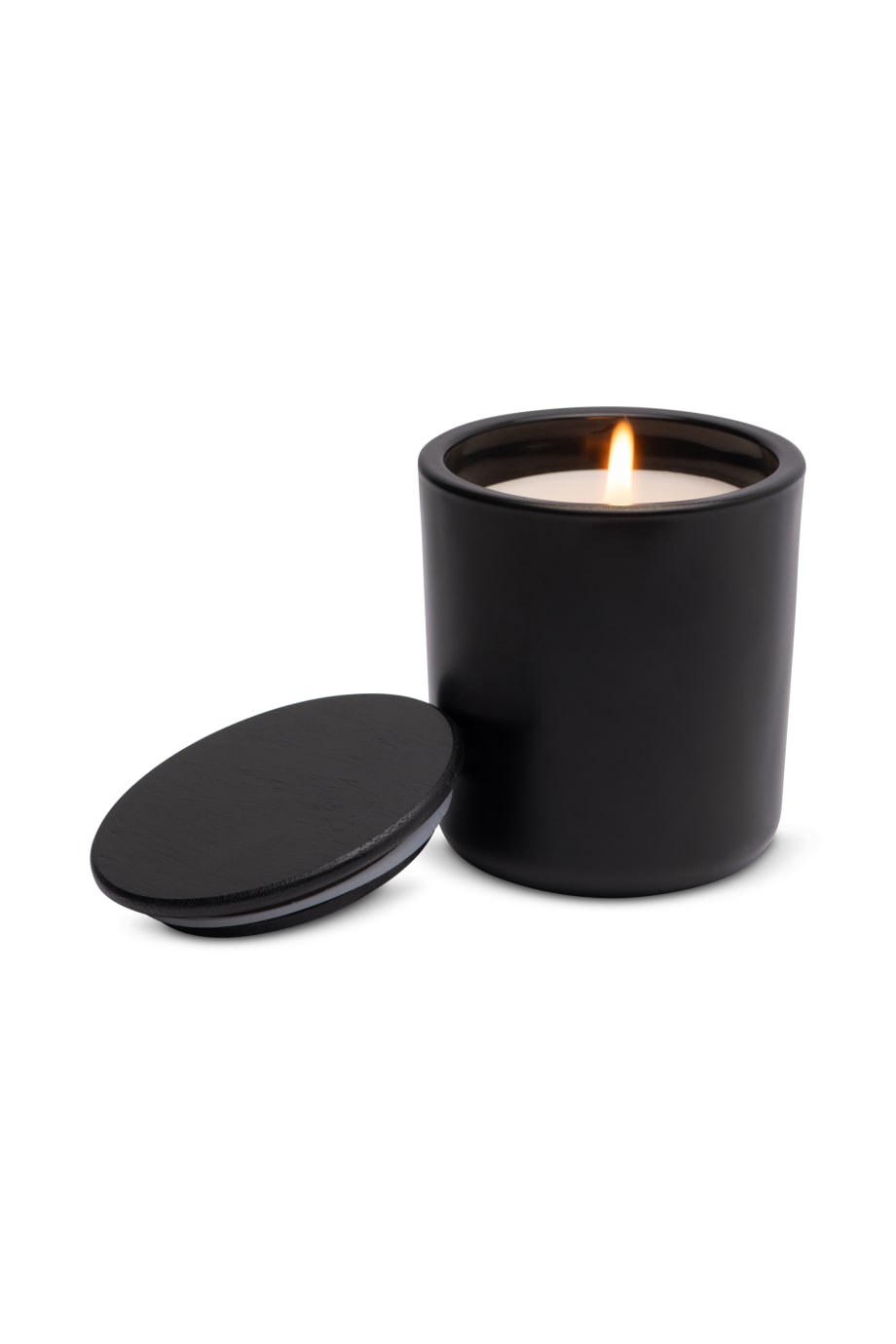 New Brand Launch: House of Dear Brings Gender-Neutral, Clean Beauty