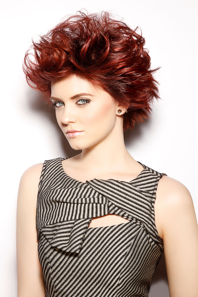 Prism Collection by Candy Shaw Codner