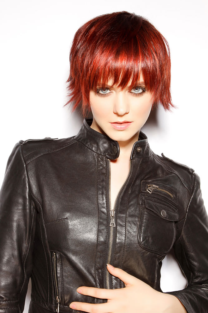 Prism Collection by Candy Shaw Codner