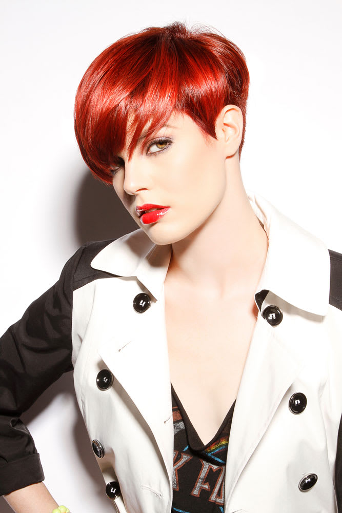 Prism Collection by Candy Shaw Codner